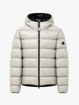 Moncler - Guadiana Jacket in Stone