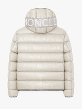 Moncler - Guadiana Jacket in Stone