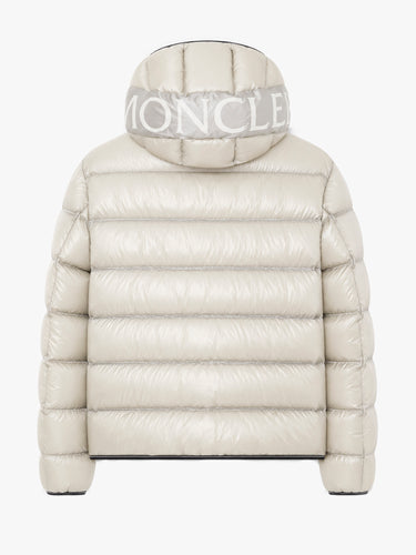 Moncler - Guadiana Jacket in Stone