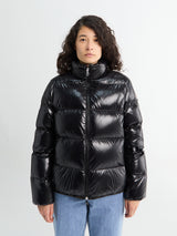 Moncler - Abbadia Jacket in Black