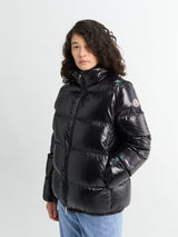 Moncler - Abbadia Jacket in Black