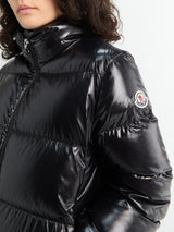 Moncler - Abbadia Jacket in Black