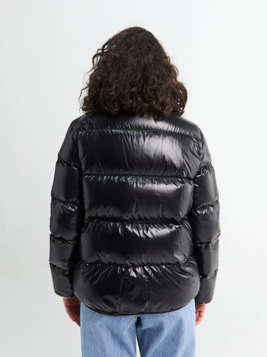 Moncler - Abbadia Jacket in Black