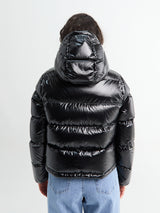 Moncler - Niveole Jacket in Black