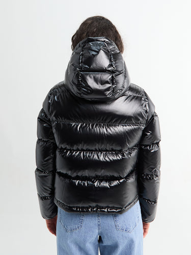 Moncler - Niveole Jacket in Black