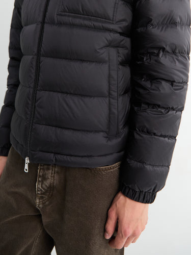 Moncler - Verith Jacket in Black