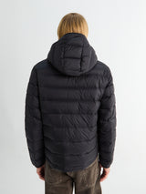 Moncler - Verith Jacket in Black
