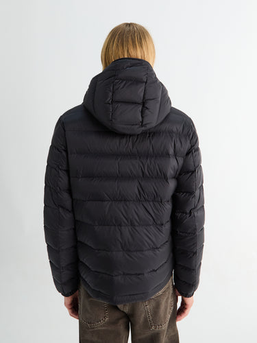 Moncler - Verith Jacket in Black