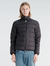 Moncler - Baudinet Jacket in Black