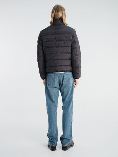 Moncler - Baudinet Jacket in Black