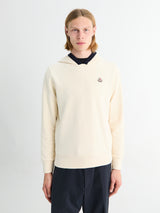 Moncler - Hoodie Sweater in Miscellaneous