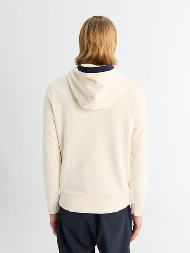 Moncler - Hoodie Sweater in Miscellaneous