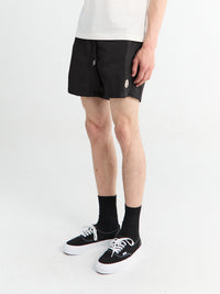 Moncler - Swimwear in Black