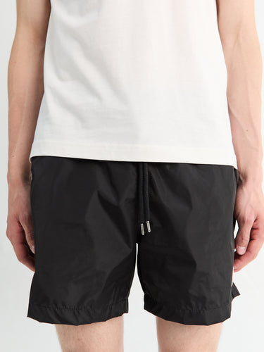 Moncler - Swimwear in Black