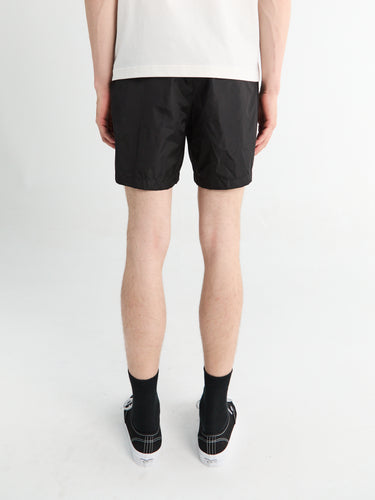 Moncler - Swimwear in Black