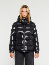 Moncler - Maire Jacket in Black