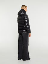 Moncler - Maire Jacket in Black