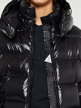 Moncler - Maire Jacket in Black