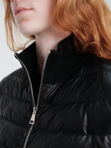 Moncler - Cardigan in Black
