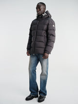 Moncler - Orvelle Jacket in Black