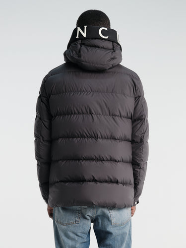 Moncler - Orvelle Jacket in Black