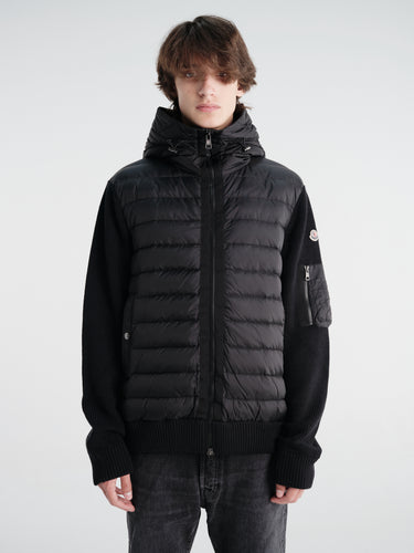MONCLER_2_8053813809317_1.jpg