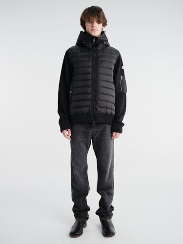 MONCLER_2_8053813809317_2.jpg