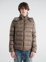 MONCLER_2_8053819775524_1.jpg