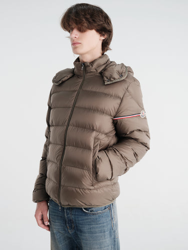 MONCLER_2_8053819775524_4.jpg