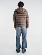 MONCLER_2_8053819775524_5.jpg