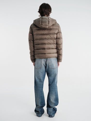 MONCLER_2_8053819775524_5.jpg