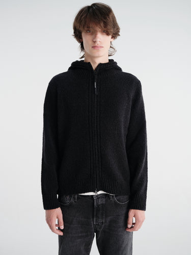 MONCLER_2_8053819816692_1.jpg