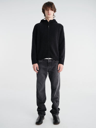MONCLER_2_8053819816692_3.jpg