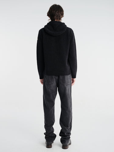 MONCLER_2_8053819816692_5.jpg