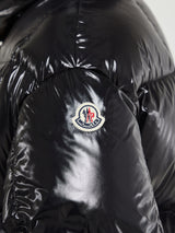 Moncler - Parana Jacket in Black