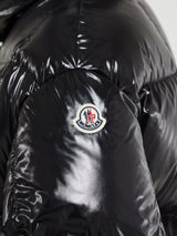 Moncler - Parana Jacket in Black