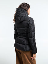 Moncler - Avoce Jacket in Black