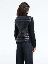 Moncler - Cardigan in Black