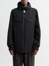 Moncler - Escurays Jacket in Black