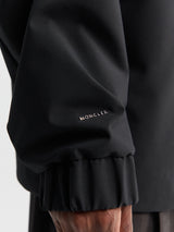Moncler - Escurays Jacket in Black