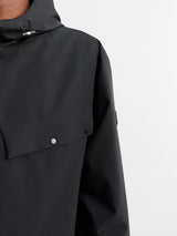 Moncler - Escurays Jacket in Black