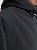 Moncler - Escurays Jacket in Black