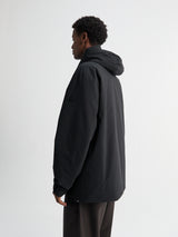 Moncler - Escurays Jacket in Black