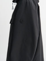 Moncler - Escurays Jacket in Black