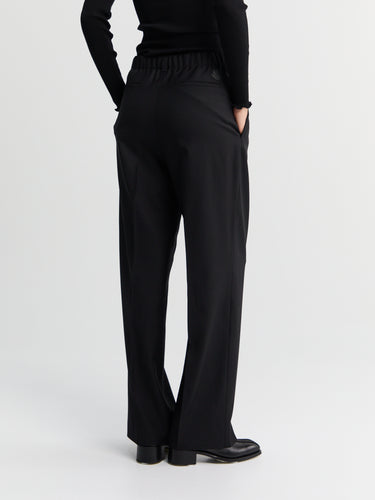 Moncler - Trousers in Black