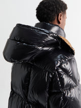 Moncler - Parana Jacket in Black