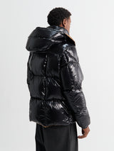 Moncler - Parana Jacket in Black