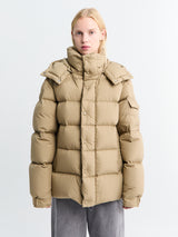 Moncler - Maya 70 Jacket in 23F