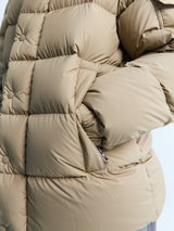 Moncler - Maya 70 Jacket in 23F