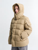 Moncler - Maya 70 Jacket in 23F